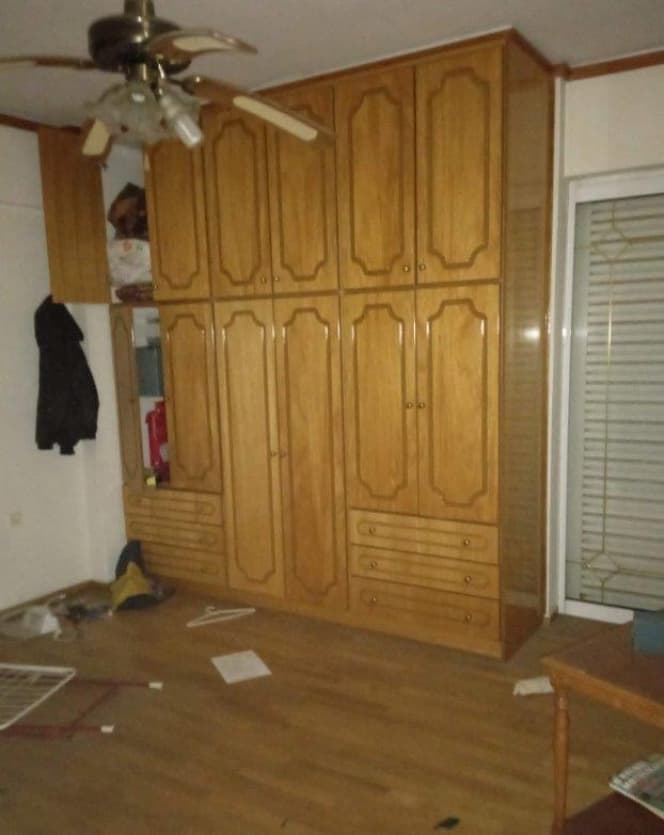 Βιομηχανικός Χώρος στην Πυργούθι, Αχαρνές — Φωτογραφία 6 από 10