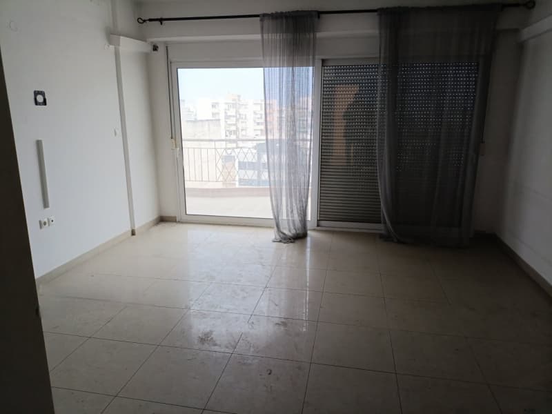 Apartment in Skeparni, Ampelokipoi — Photo 2 of 6