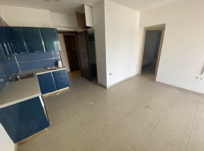 Διαμέρισμα στην Σκεπάρνη, Αμπελόκηποι — Φωτογραφία 8 από 8