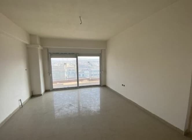 Διαμέρισμα στην Σκεπάρνη, Αμπελόκηποι — Φωτογραφία 3 από 8
