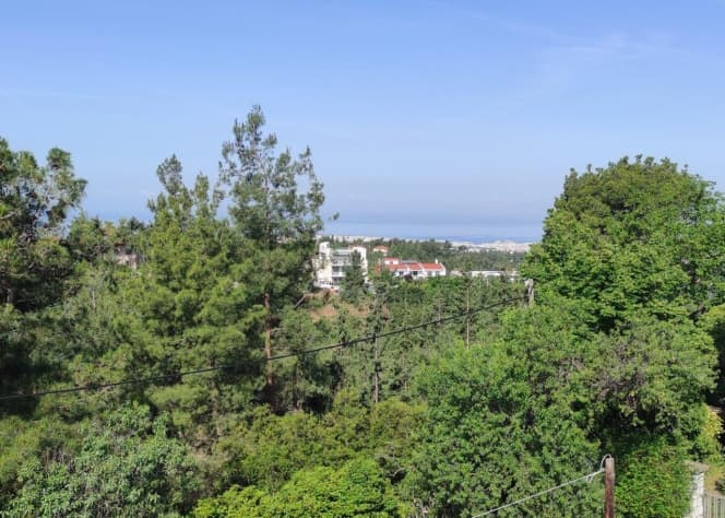 House in Synoikismos Nomou 751, Panorama — Photo 15 of 15
