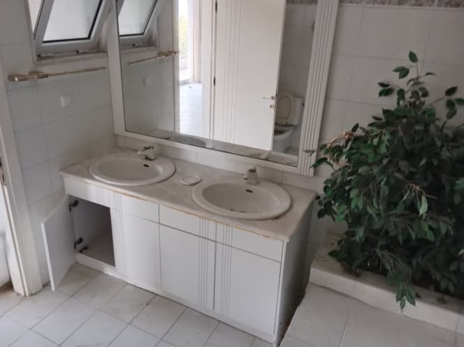 House in Synoikismos Nomou 751, Panorama — Photo 3 of 15