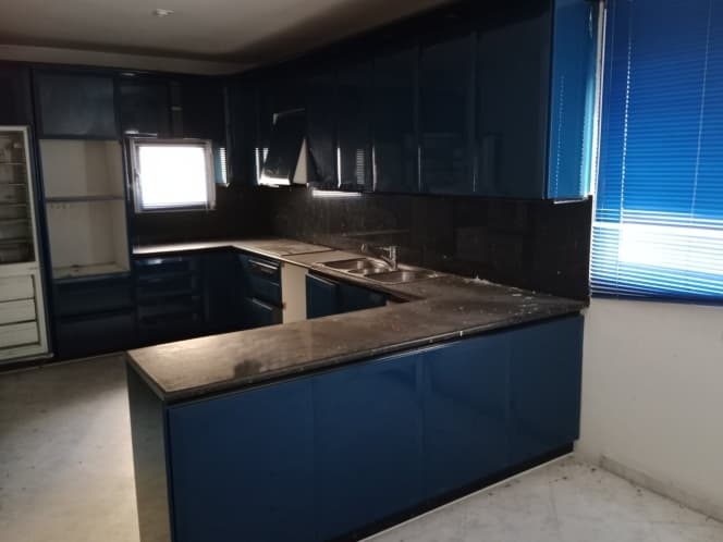 House in Synoikismos Nomou 751, Panorama — Photo 12 of 15