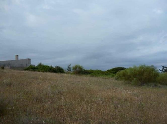 Building Plot in Paralia, Anavissos — Photo 30 of 30