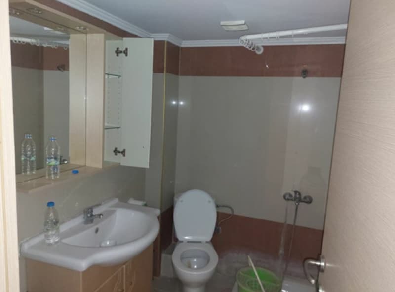 Apartment in Skeparni, Ampelokipoi — Photo 5 of 5