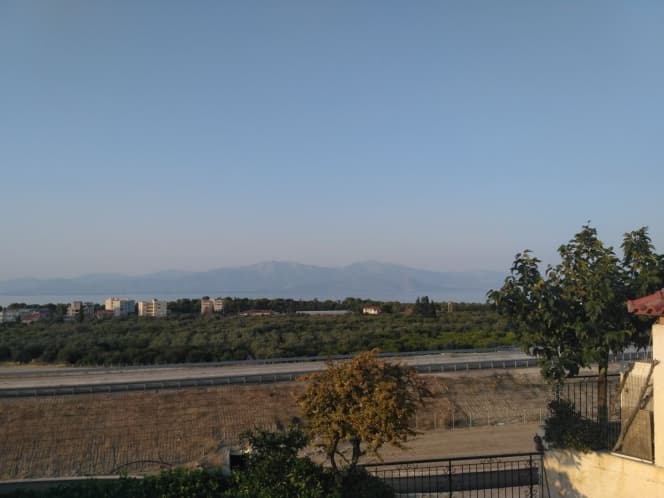 Μονοκατοικία στην Καριώτικα, Ξυλόκαστρο — Φωτογραφία 8 από 8