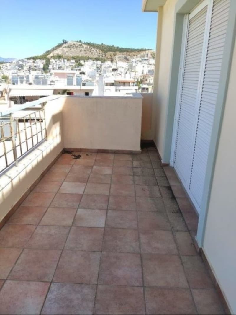 Μονοκατοικία στην Πλατεία Γκύζη, Γκύζη - Πεδίον Άρεως — Φωτογραφία 12 από 15