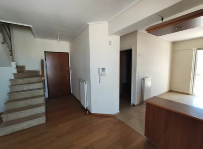 Μονοκατοικία στην Πλατεία Γκύζη, Γκύζη - Πεδίον Άρεως — Φωτογραφία 3 από 15
