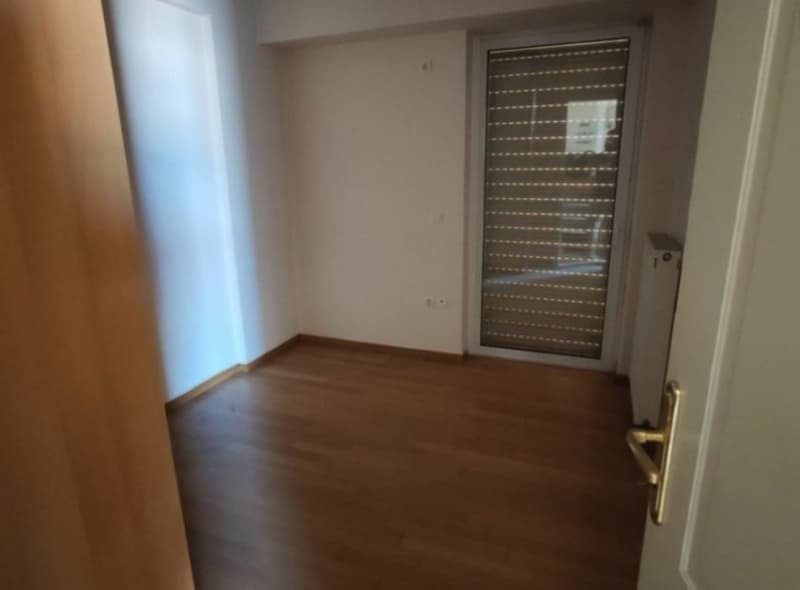 Μονοκατοικία στην Πλατεία Γκύζη, Γκύζη - Πεδίον Άρεως — Φωτογραφία 7 από 15