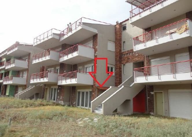 House in Agia Paraskevi, Vasilika — Photo 20 of 27