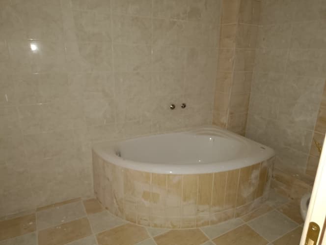 House in Agia Paraskevi, Vasilika — Photo 14 of 27