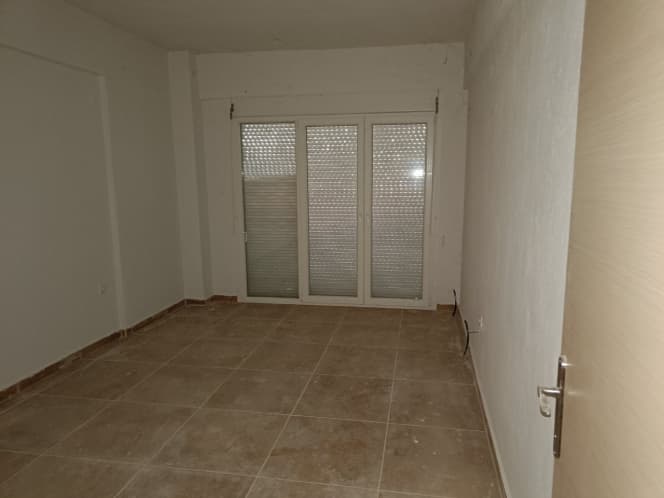 House in Agia Paraskevi, Vasilika — Photo 15 of 27