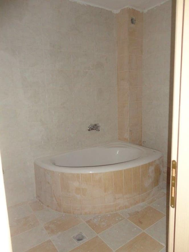 House in Agia Paraskevi, Vasilika — Photo 12 of 27