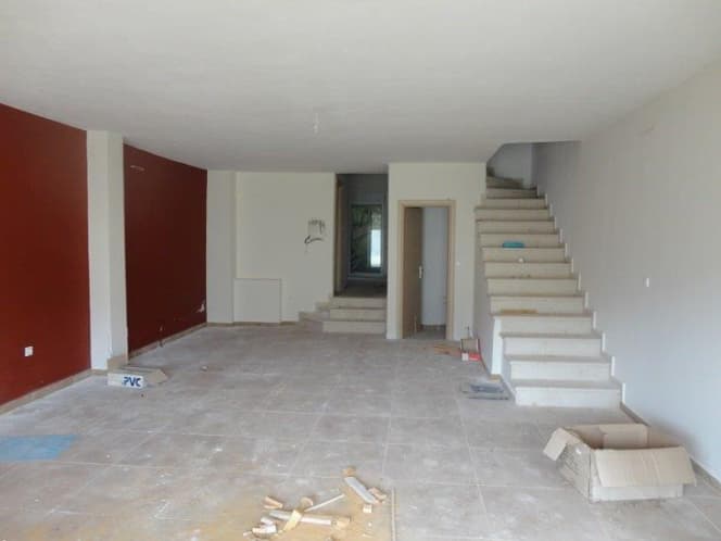 House in Agia Paraskevi, Vasilika — Photo 19 of 27