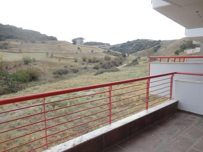 House in Agia Paraskevi, Vasilika — Photo 2 of 27