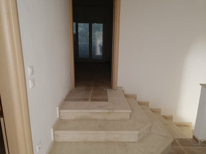 House in Agia Paraskevi, Vasilika — Photo 10 of 27