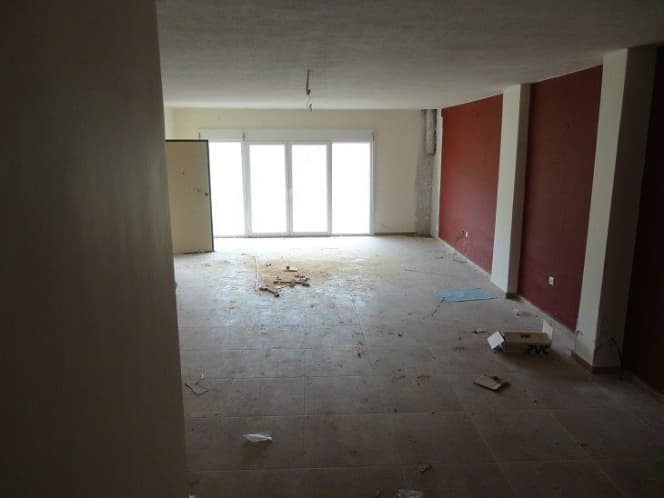 House in Agia Paraskevi, Vasilika — Photo 13 of 27