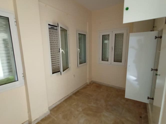 Μονοκατοικία στην Άγιος Σπυρίδωνας, Ορχομενός — Φωτογραφία 7 από 10