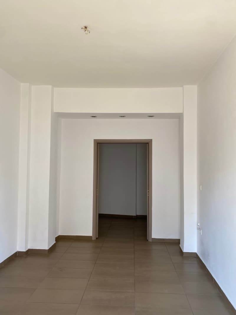 Διαμέρισμα στην Κέντρο, Νέα Σμύρνη — Φωτογραφία 6 από 12