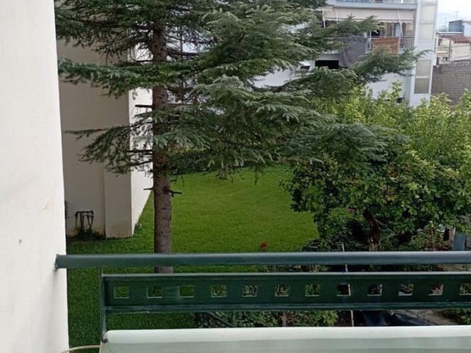 Διαμέρισμα στην Σκεπάρνη, Αμπελόκηποι — Φωτογραφία 16 από 20