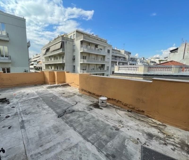 Κατάστημα στην Κολωνάκι, Κολωνάκι - Λυκαβηττός — Φωτογραφία 9 από 19