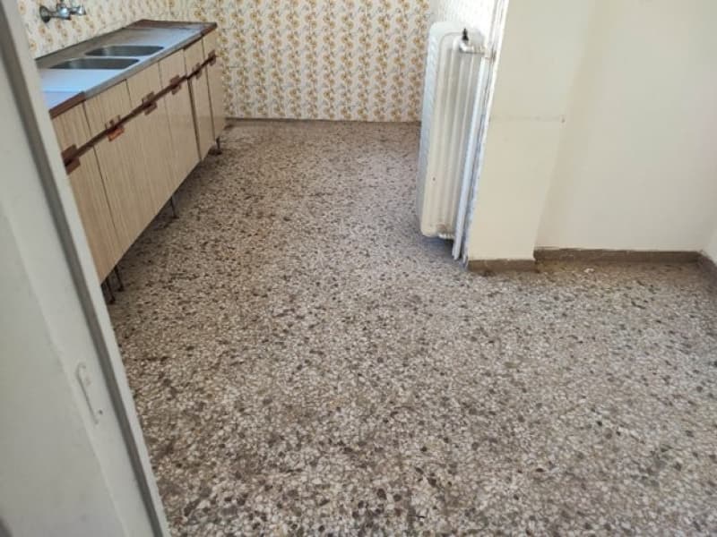 Διαμέρισμα στην Άγιος Παντελεήμονας, Δραπετσώνα — Φωτογραφία 2 από 5