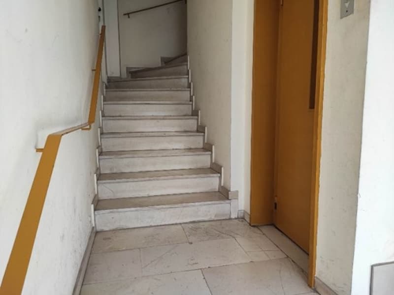 Διαμέρισμα στην Άγιος Παντελεήμονας, Δραπετσώνα — Φωτογραφία 3 από 5