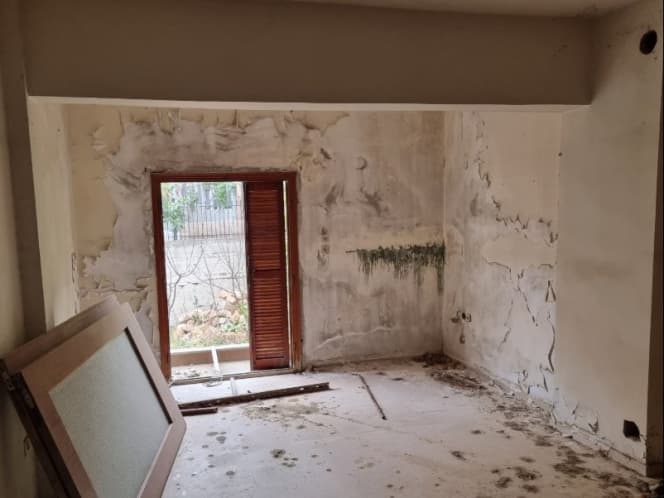 Μονοκατοικία στην Κέντρο, Ωραιόκαστρο — Φωτογραφία 6 από 6