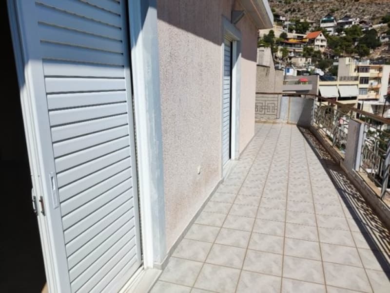 Apartment in Kariotika, Perama — Photo 5 of 10
