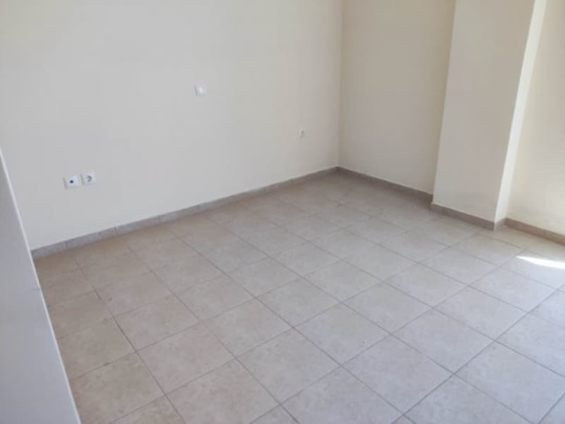 Apartment in Kariotika, Perama — Photo 8 of 10