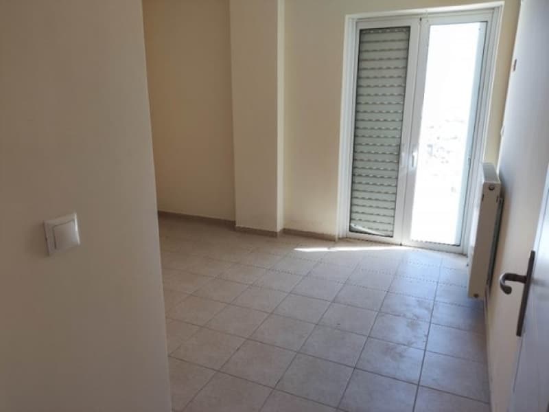 Apartment in Kariotika, Perama — Photo 7 of 10