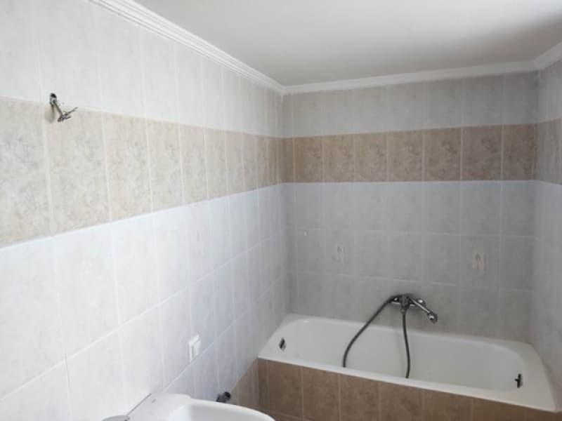 Apartment in Kariotika, Perama — Photo 9 of 10