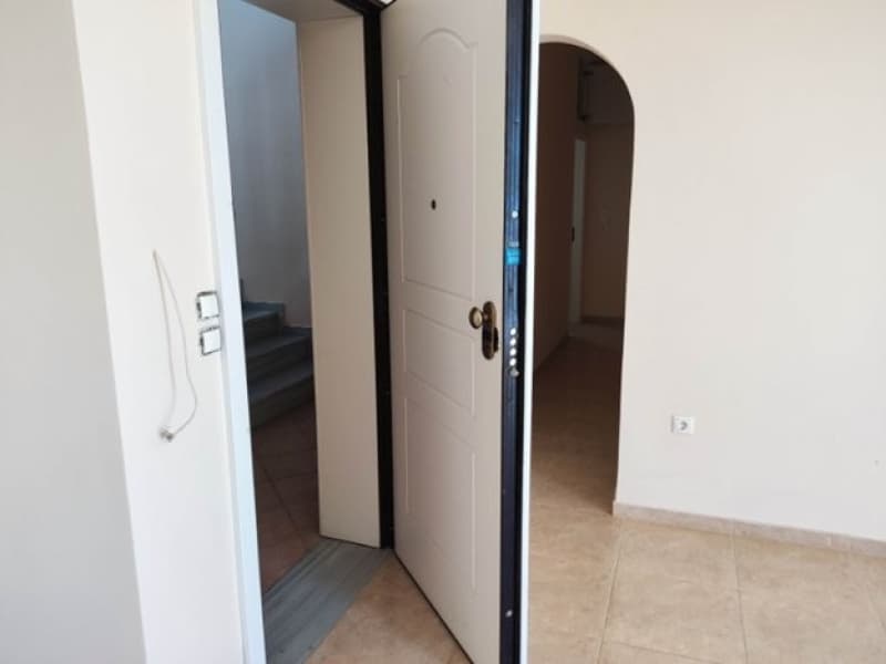 Apartment in Kariotika, Perama — Photo 3 of 10