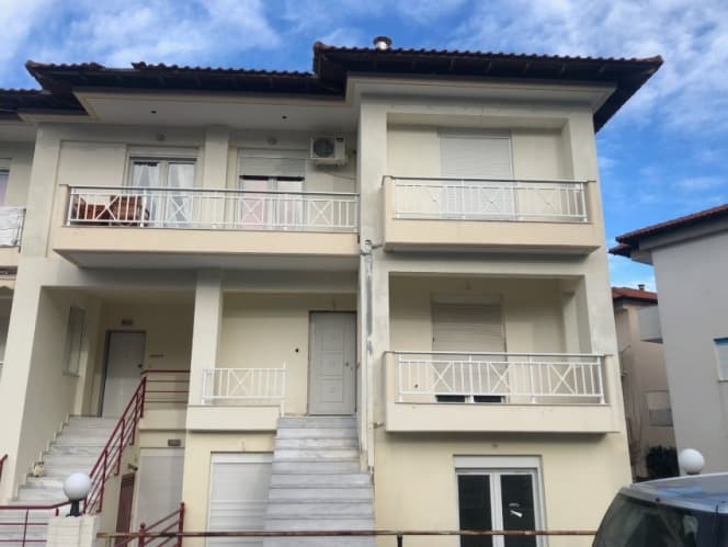 House in Souroti, Vasilika — Photo 2 of 2
