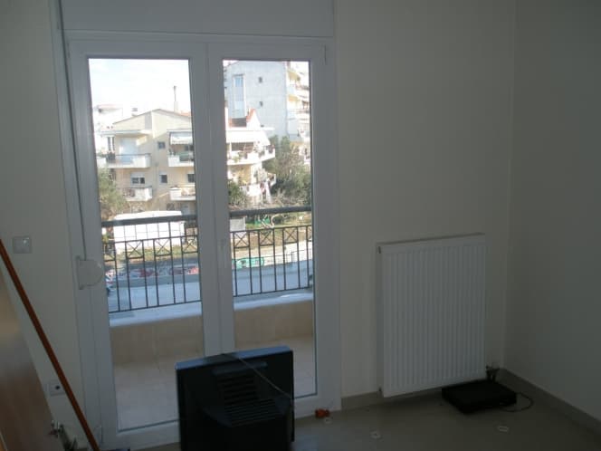 Μονοκατοικία στην Περαία, Περαία — Φωτογραφία 5 από 6