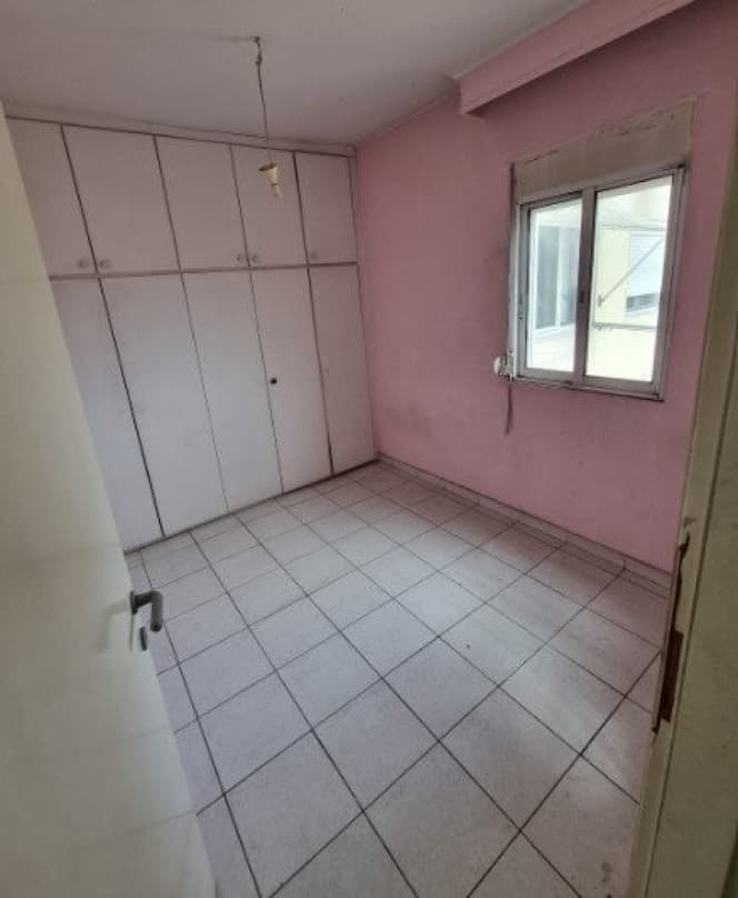 Apartment in Lachanokipoi, Menemeni — Photo 2 of 6