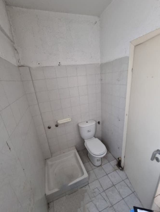 Apartment in Lachanokipoi, Menemeni — Photo 5 of 6