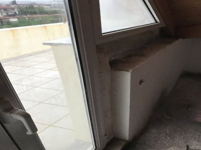 Μονοκατοικία στην Κοκκώνι, Βέλο — Φωτογραφία 6 από 14