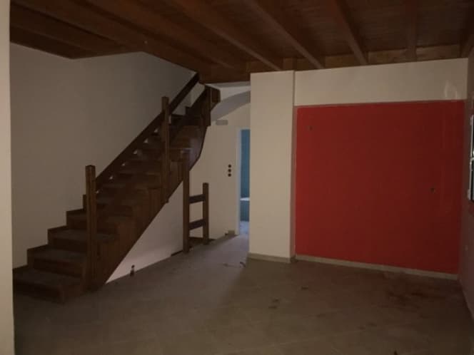 Μονοκατοικία στην Κοκκώνι, Βέλο — Φωτογραφία 10 από 14