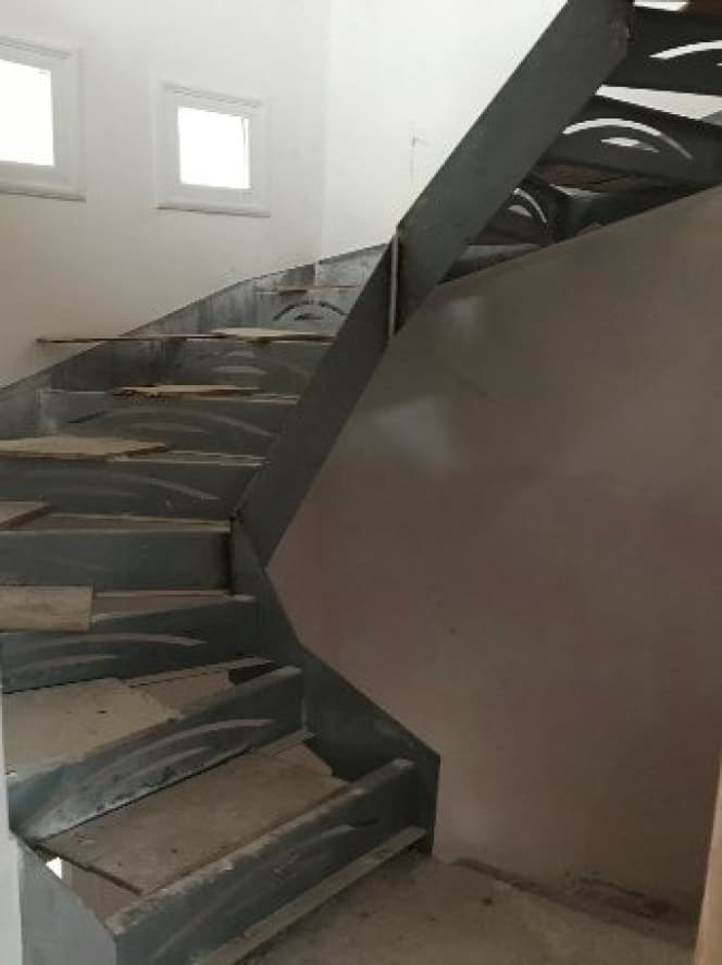 Μονοκατοικία στην Κοκκώνι, Βέλο — Φωτογραφία 7 από 14