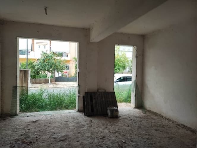 Μονοκατοικία στην Άγιος Νικόλαος, Άνω Λιόσια — Φωτογραφία 3 από 10