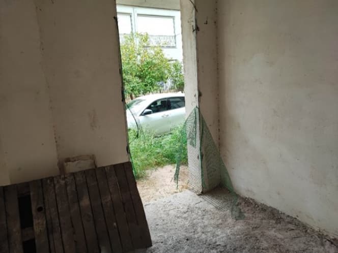 Μονοκατοικία στην Άγιος Νικόλαος, Άνω Λιόσια — Φωτογραφία 1 από 10
