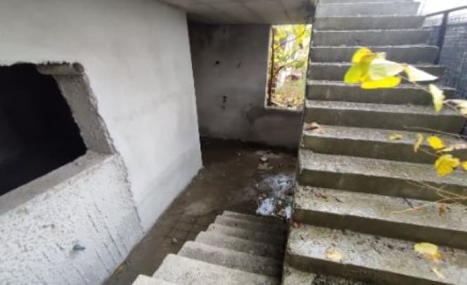 Μονοκατοικία στην Δρυμός, Μυγδονία — Φωτογραφία 4 από 4