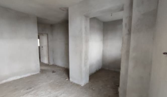 Μονοκατοικία στην Δρυμός, Μυγδονία — Φωτογραφία 2 από 4