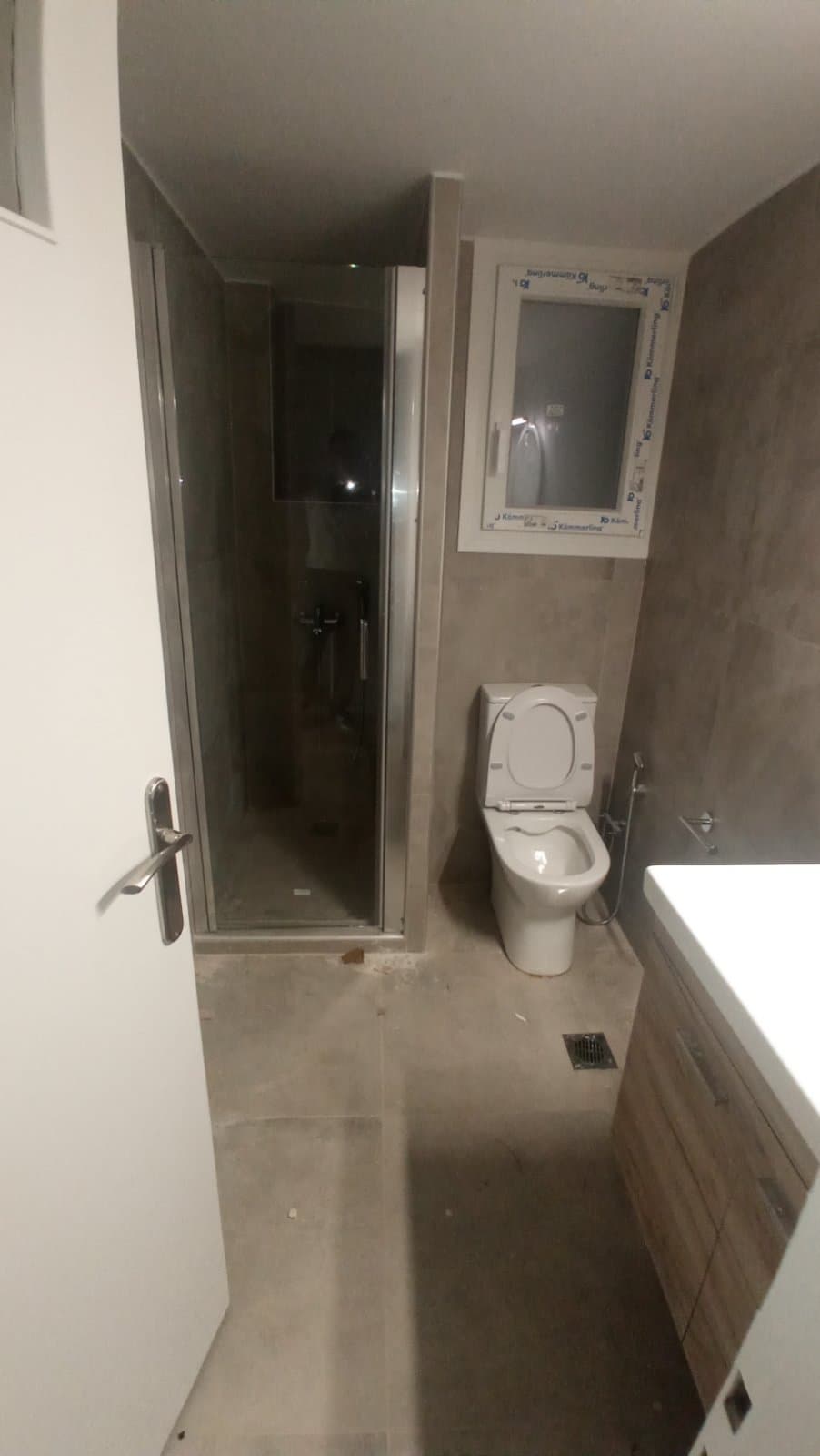 Apartment in Sepolia, Sepolia - Skouze — Photo 5 of 5