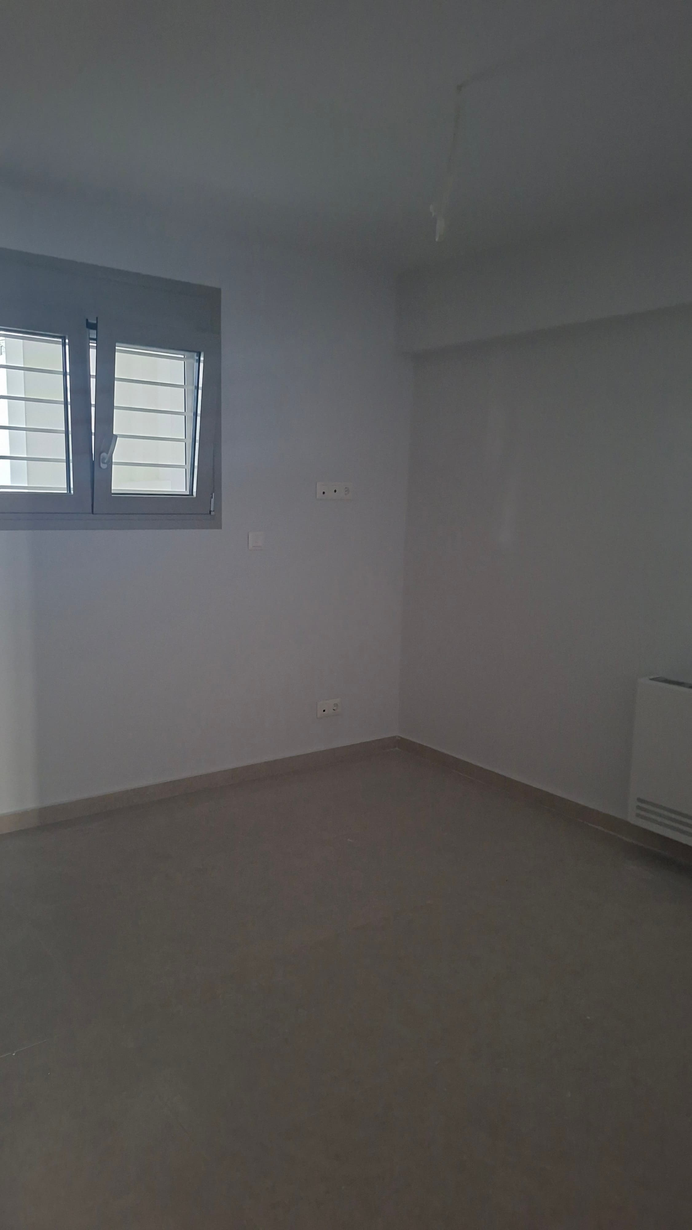 Apartment in Saronida, Saronida — Photo 8 of 10