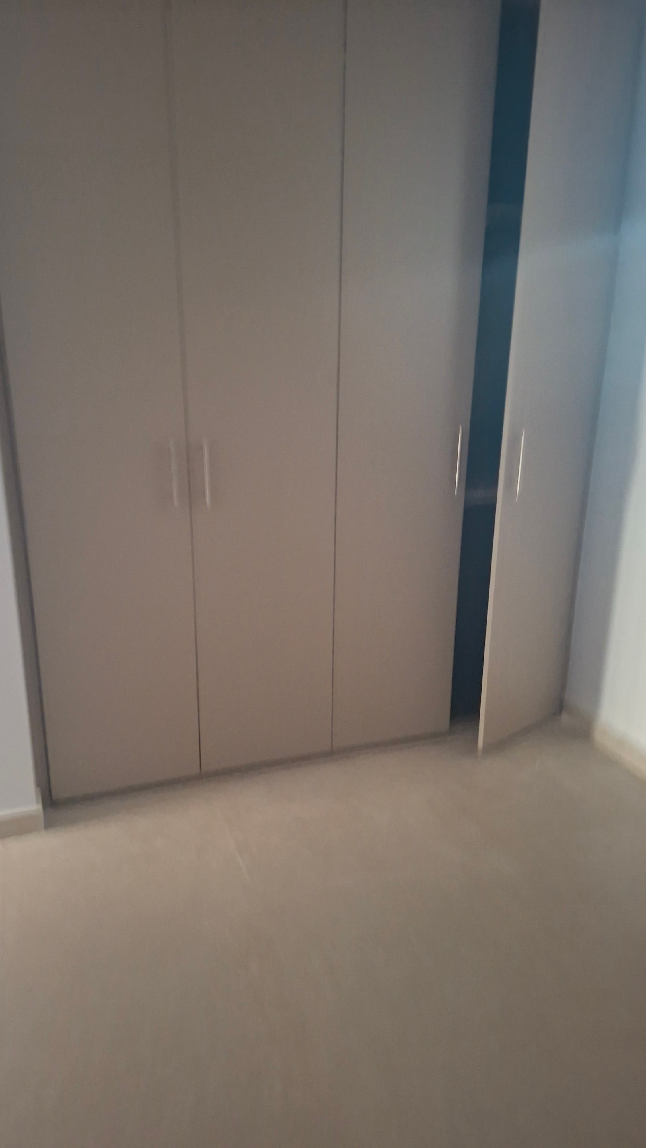 Apartment in Saronida, Saronida — Photo 6 of 10