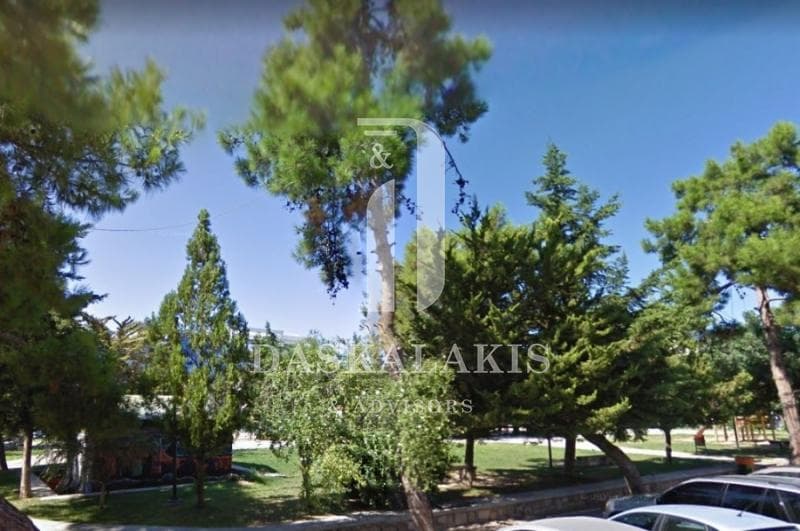 Γραφείο στην Πυρνάρι, Γλυφάδα — Φωτογραφία 2 από 4