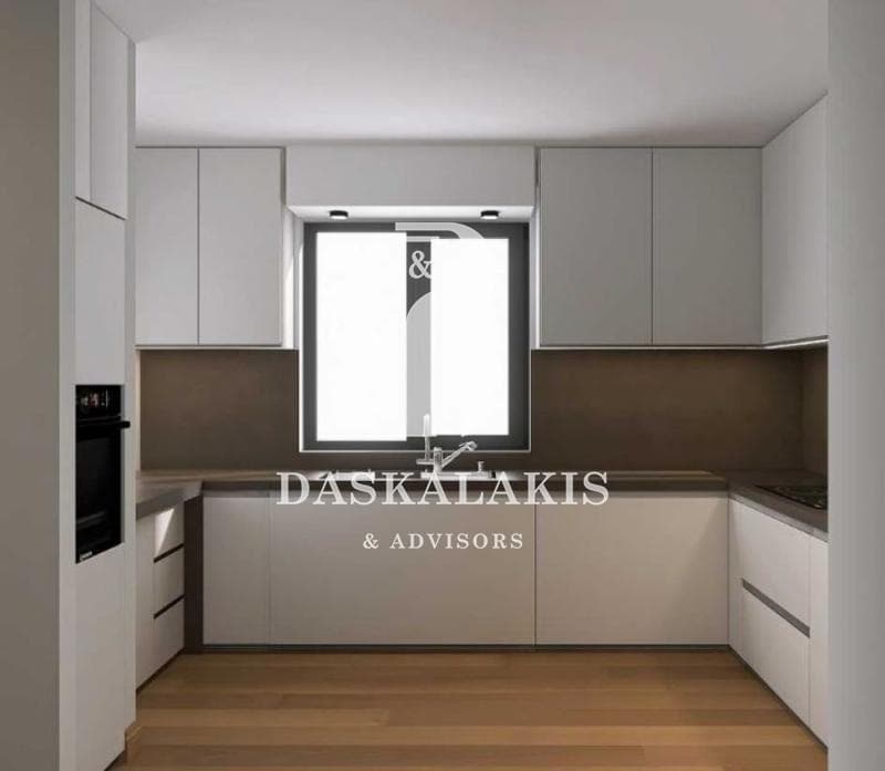 Μονοκατοικία στην Μεταμόρφωση, Χαλάνδρι — Φωτογραφία 15 από 30