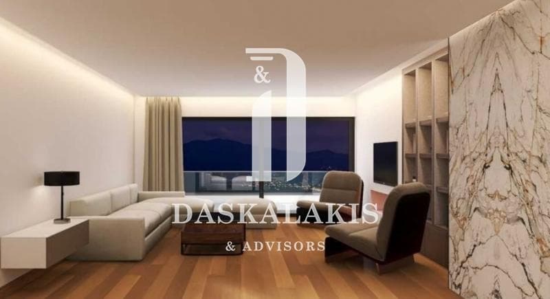Μονοκατοικία στην Μεταμόρφωση, Χαλάνδρι — Φωτογραφία 12 από 30